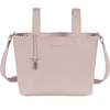 Image de Sac à poussette Crossbody Icon Rose