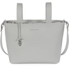 Image de Sac à poussette Crossbody Icon Smoke