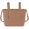 Image de Sac à poussette Crossbody Icon Caramel