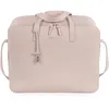 Image de Valise de maternité Icon Rose