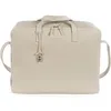 Image de Valise de maternité Icon Cream