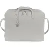 Image de Valise de maternité Icon Smoke