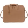 Image de Valise de maternité Icon Caramel