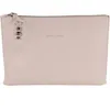 Image de Trousse de toilette Icon Rose