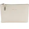 Image de Trousse de toilette Icon Cream
