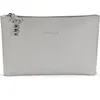 Image de Trousse de toilette Icon Smoke