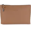 Image de Trousse de toilette Icon Caramel