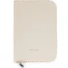 Image de Protège carnet de santé Icon Cream