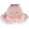 Image de Peluche Poulpe Lola (20 cm)
