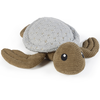 Image de Peluche Tortue Olivia (26 cm)