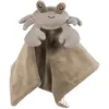 Image de Doudou Crabe Pepe