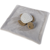 Image de Doudou Tortue Olivia