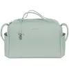 Image de Sac à langer Icon Green