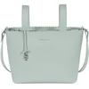 Image de Sac Crossbody Icon Green