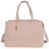 Image de Sac Weekend Icon Rose