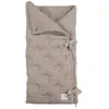 Image de Nid d'ange et couverture Caetana Sand