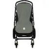Image de Assise pour poussette Caetana Stone