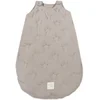 Image de Gigoteuse hiver Caetana Sand TOG 2,5 (1-4 mois)