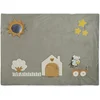 Image de Tapis de jeux Poppy
