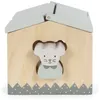 Image de Maison d'activités en bois Poppy