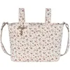 Image de Sac à poussette Crossbody Somerset
