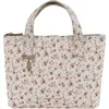 Image de Trousse de toilette Somerset