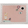 Image de Tapis de jeu Garden