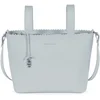 Image de Sac Crossbody Icon Sky