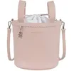 Image de Sac Bucket Icon Rose