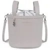 Image de Sac Bucket Icon Smoke