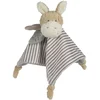 Image de Doudou âne Botton Rayures