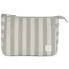 Image de Trousse de toilette Sintra Vert
