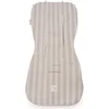 Image de Assise Poussette Sintra Beige