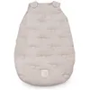 Image de Gigoteuse hiver Sintra Beige TOG 2,5 (1-4 mois)