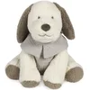 Image de Peluche Chien Sintra Vert