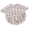 Image de Bavoir Sintra Beige