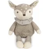Image de Peluche petit cerf Nara (39 cm)