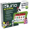 Image de Kurio La tablette 7 pouce Gulli Motion edition