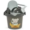 Image de Jouets de plage summer Poppy Moss