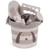 Image de Jouets de plage Summer Sintra beige