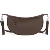 Image de Sac bandoulière Gondola London Brown
