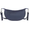 Image de Sac bandoulière Gondola London Blue