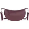 Image de Sac bandoulière Gondola London Cherry