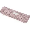 Image de Lange Cherry Fleurs (120x120 cm)