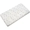 Image de Drap housse pour berceau Nara (120x60 cm)