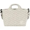 Image de Sac à langer Gala Mint