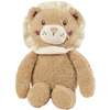 Image de Lion en peluche Gala (30 cm)
