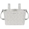Image de Sac Crossbody Little Bloom Fleurs Gris