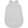 Image de Gigoteuse été Little Bloom Vichy Gris TOG 0,5 (1-4 mois)