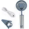 Image de Ventilateur pour poussette Strips